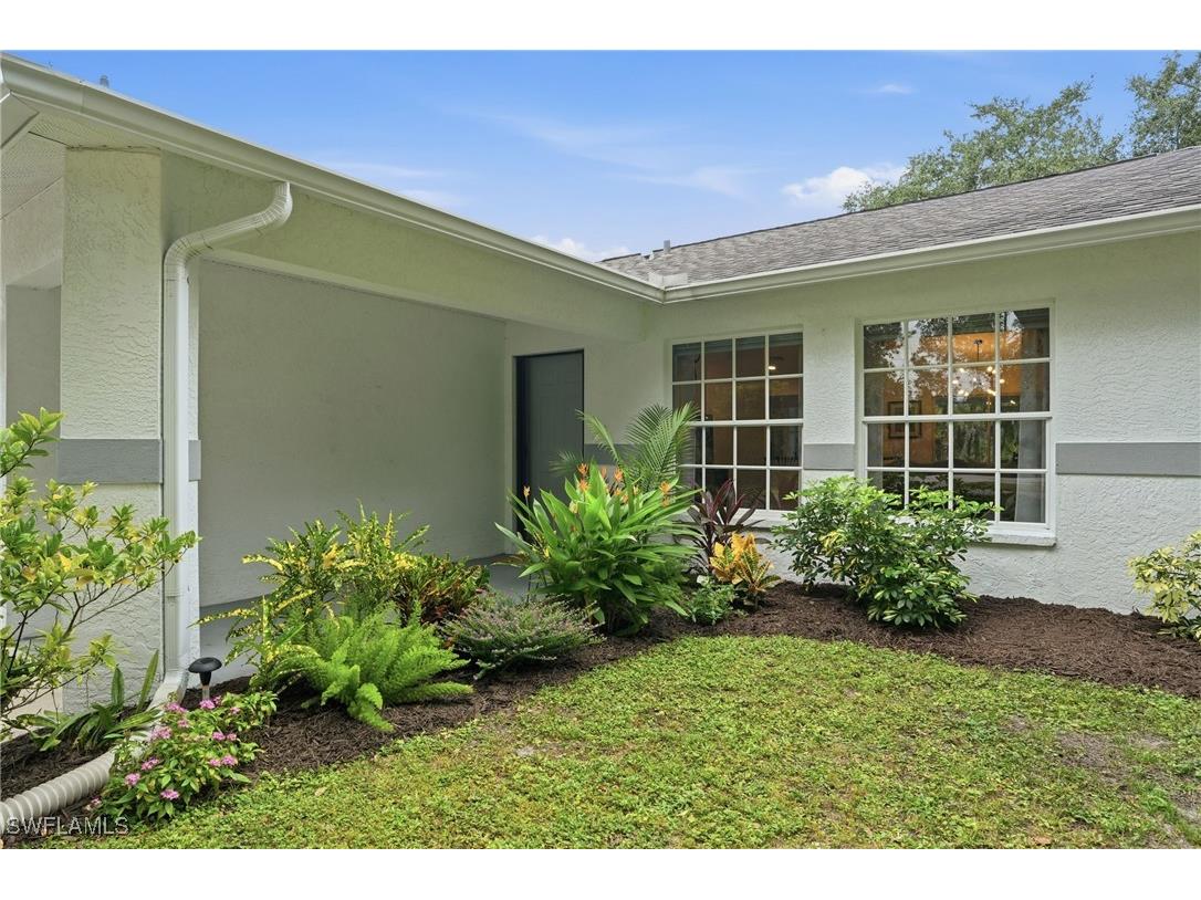 1094 13th Street SW Naples FL 34117 225078525 image2