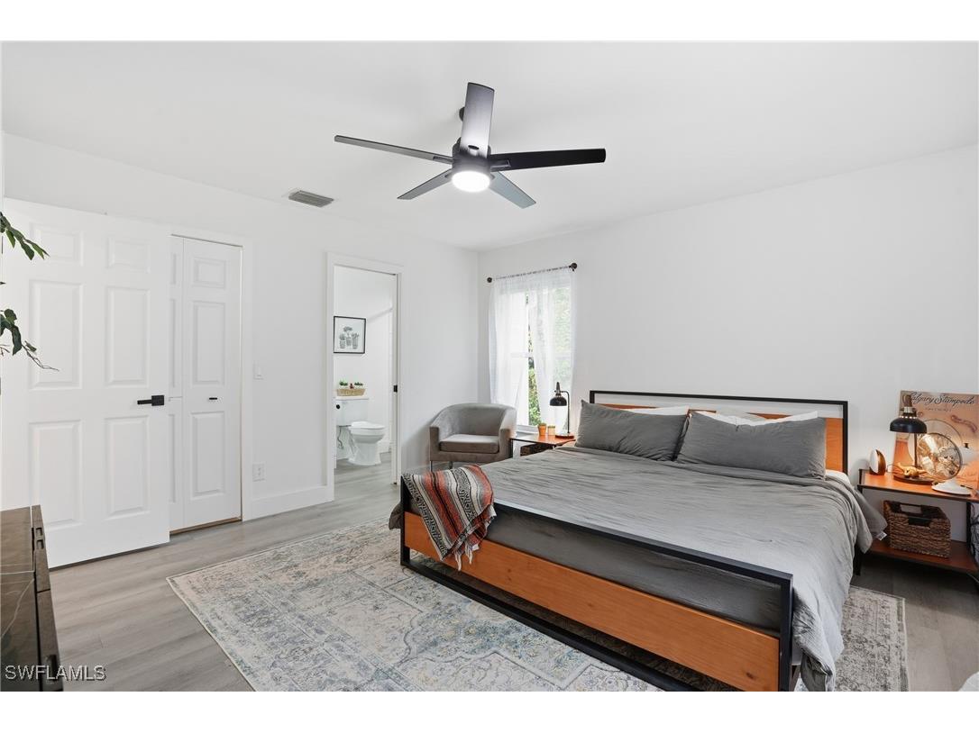 1094 13th Street SW Naples FL 34117 225078525 image20