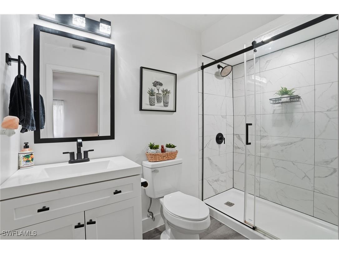 1094 13th Street SW Naples FL 34117 225078525 image21