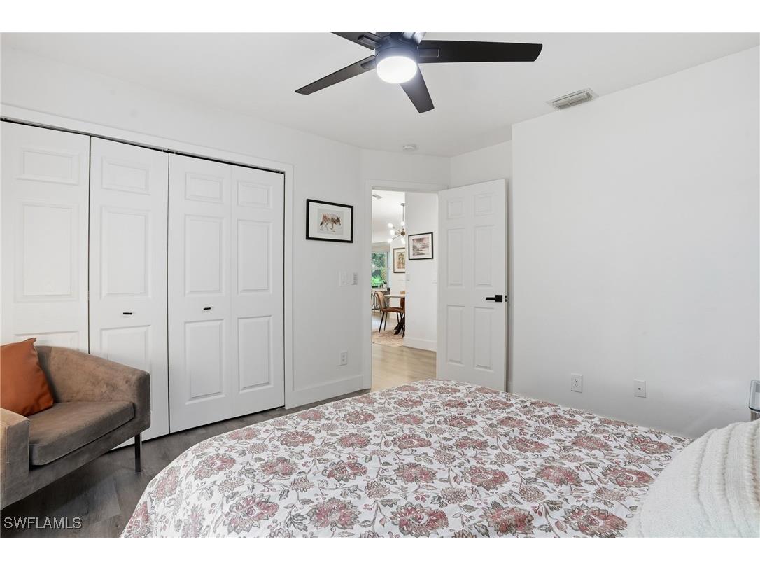 1094 13th Street SW Naples FL 34117 225078525 image23