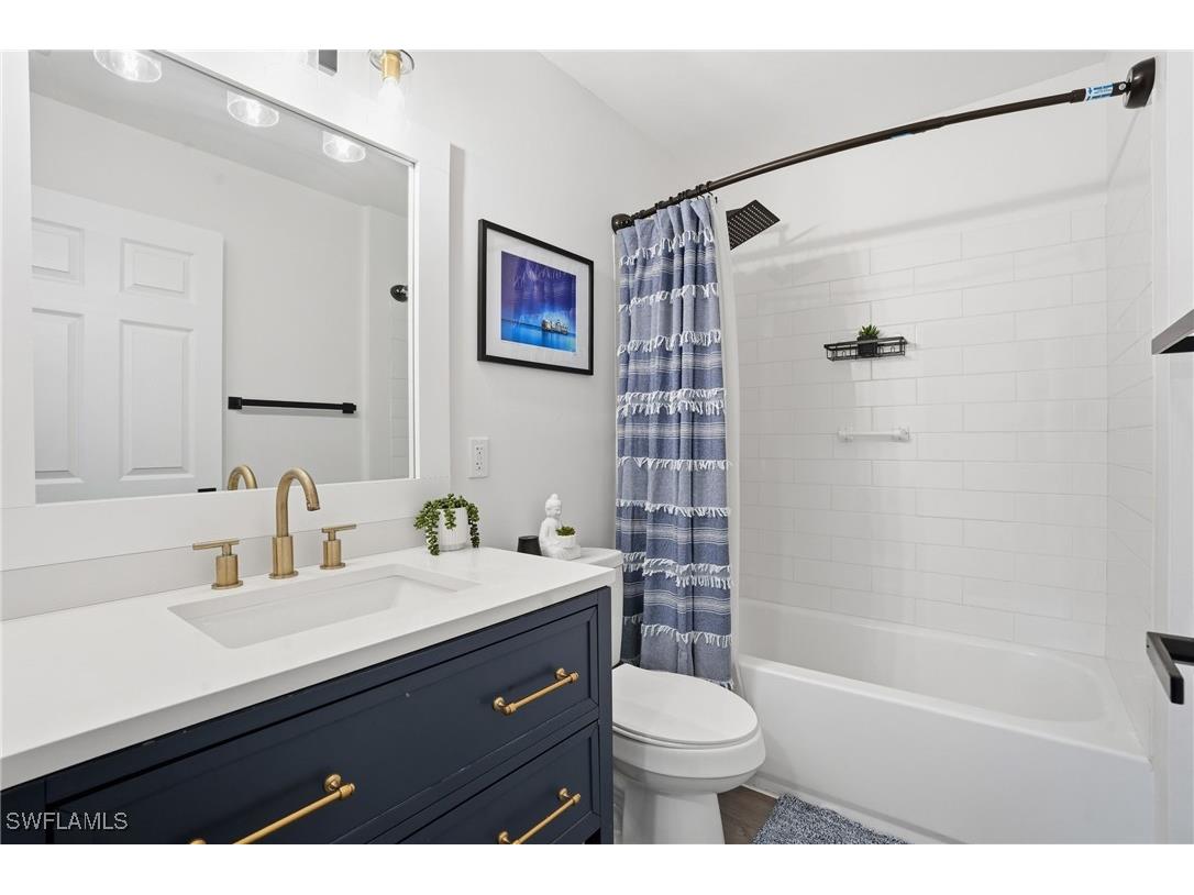 1094 13th Street SW Naples FL 34117 225078525 image24