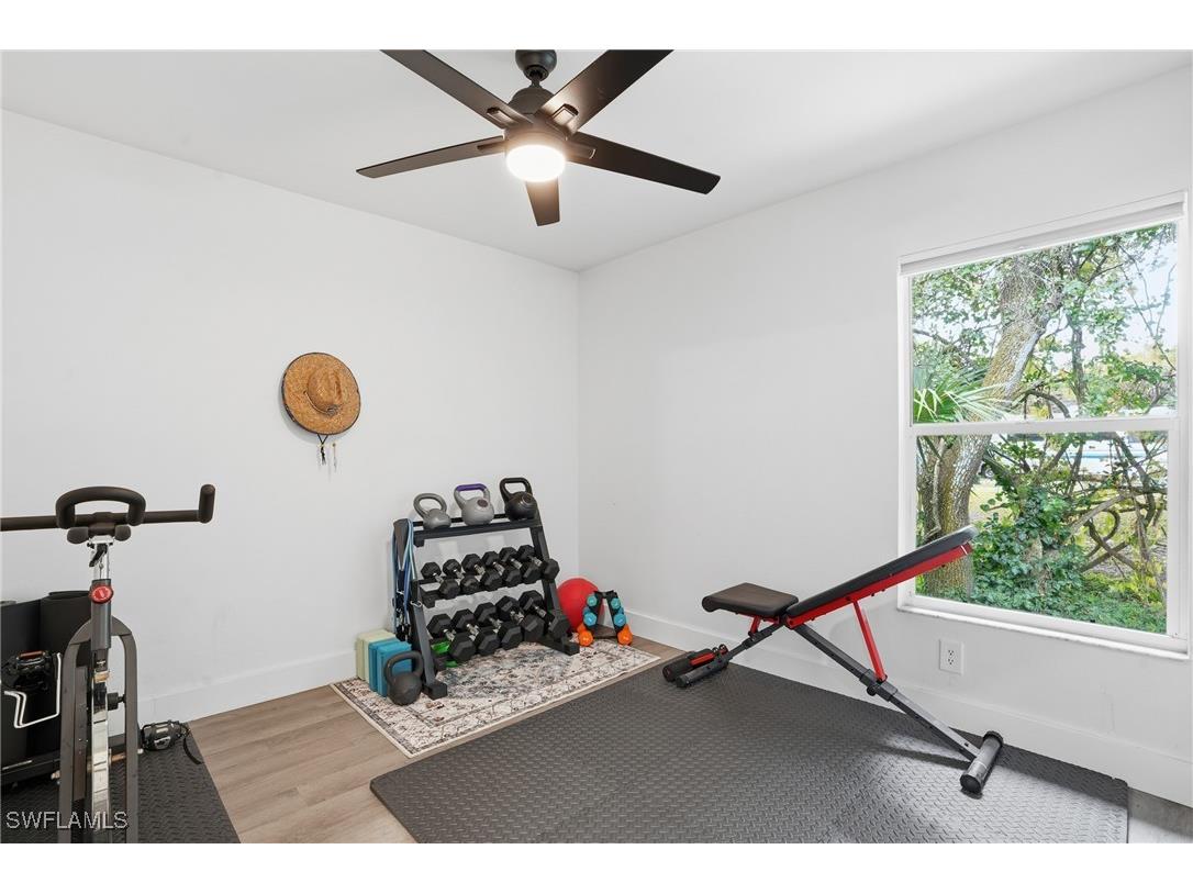 1094 13th Street SW Naples FL 34117 225078525 image25