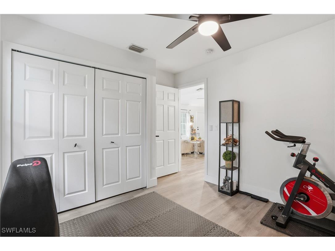 1094 13th Street SW Naples FL 34117 225078525 image26