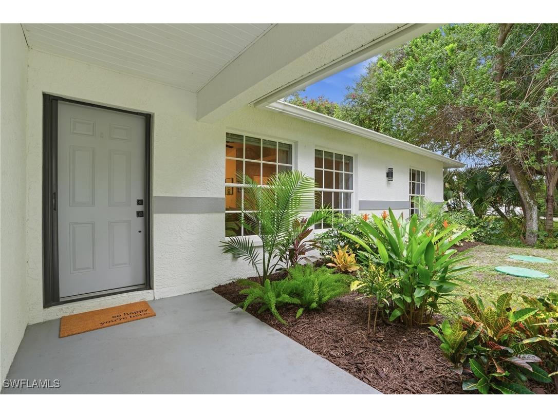 1094 13th Street SW Naples FL 34117 225078525 image3