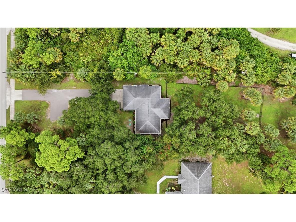 1094 13th Street SW Naples FL 34117 225078525 image30