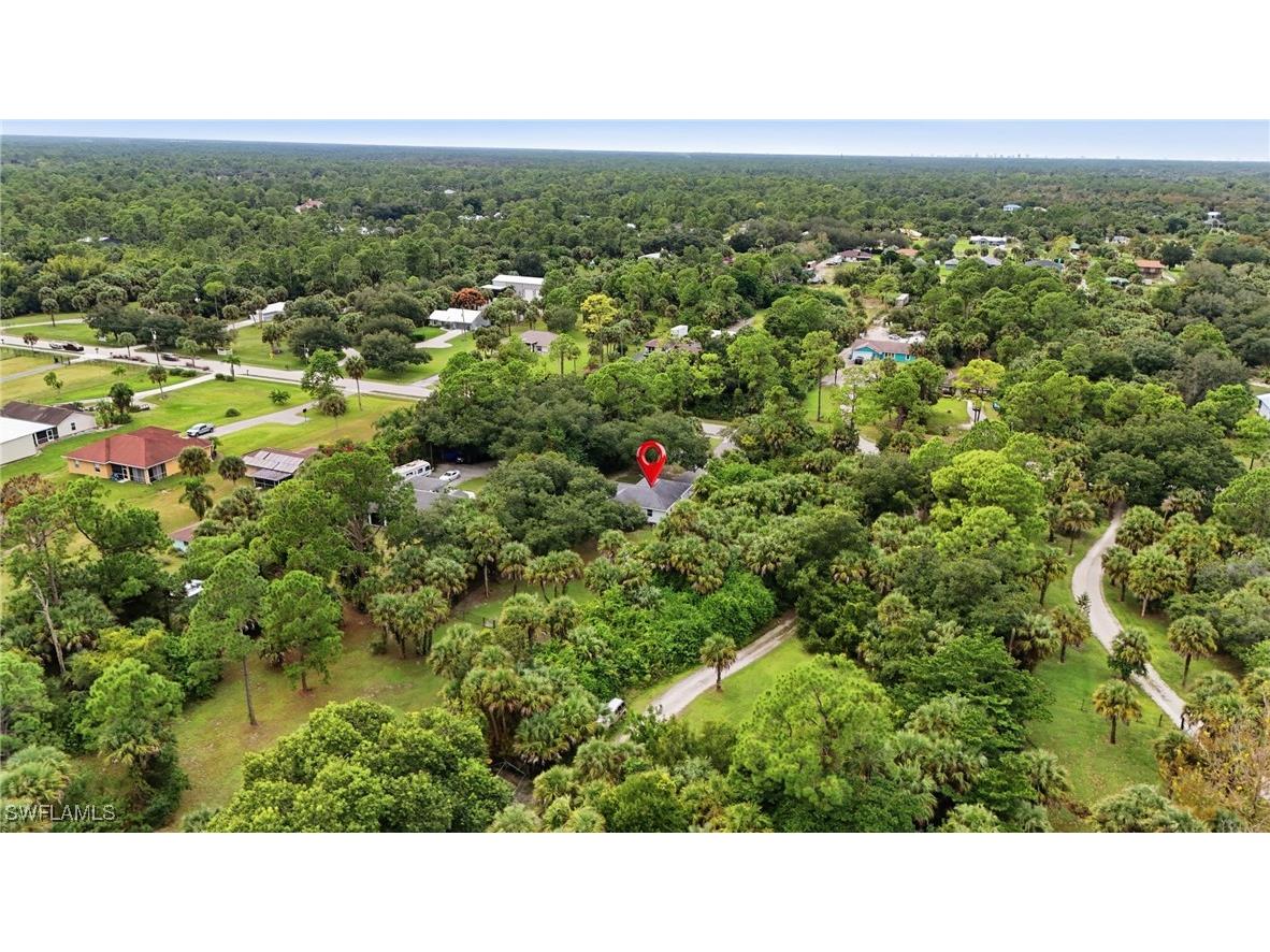 1094 13th Street SW Naples FL 34117 225078525 image31