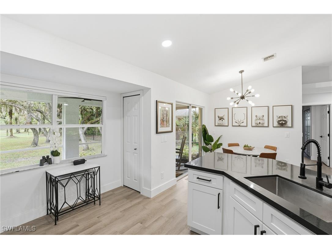 1094 13th Street SW Naples FL 34117 225078525 image7