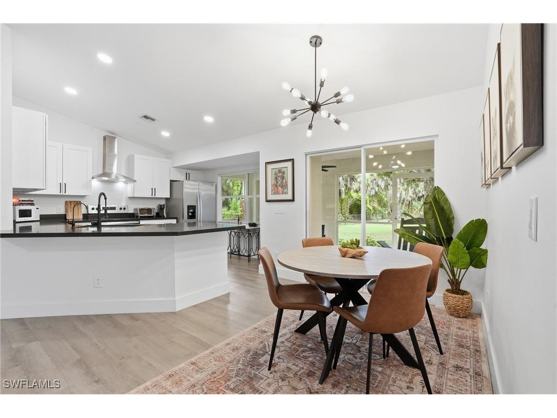 1094 13th Street SW Naples FL 34117 225078525 image8