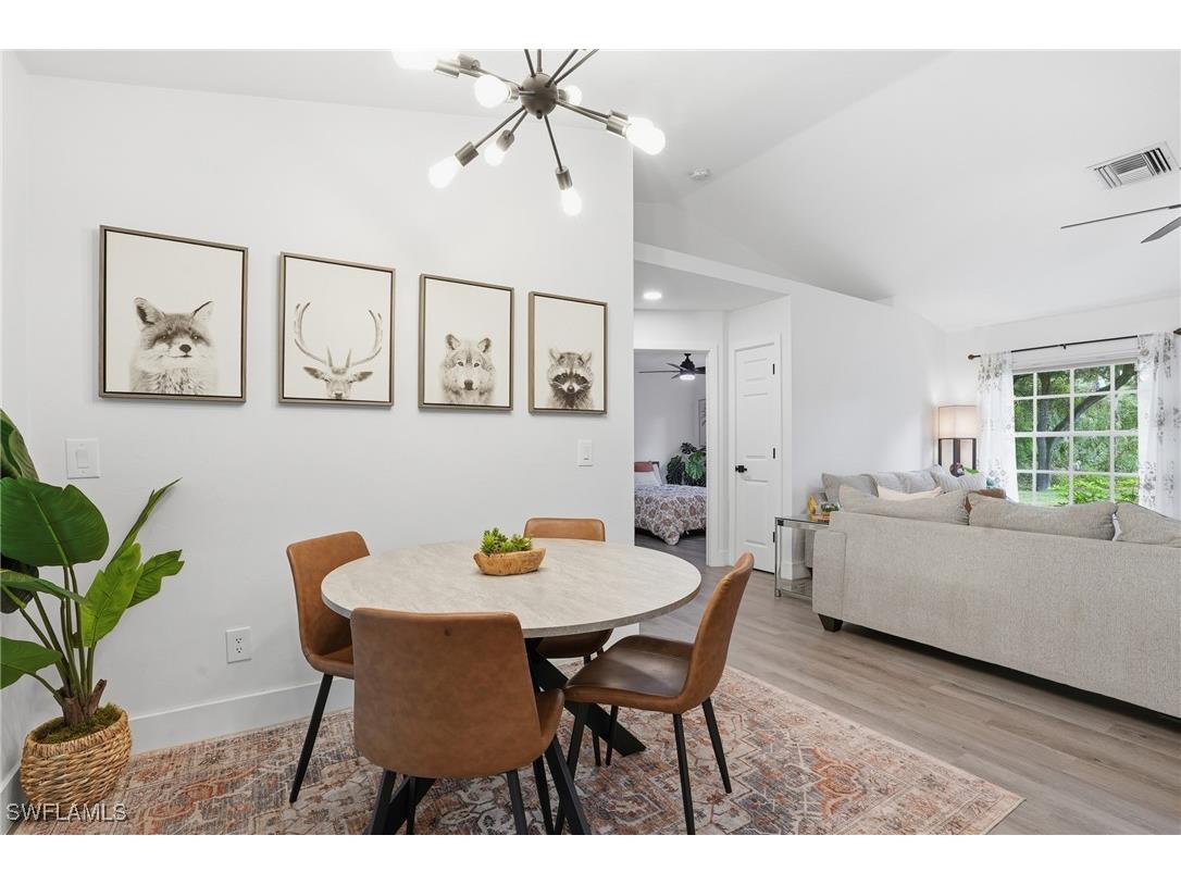 1094 13th Street SW Naples FL 34117 225078525 image9