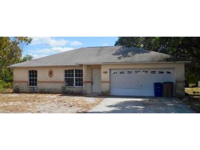 1094 Alabama Road S Lehigh Acres FL 33974 2026013089 image1