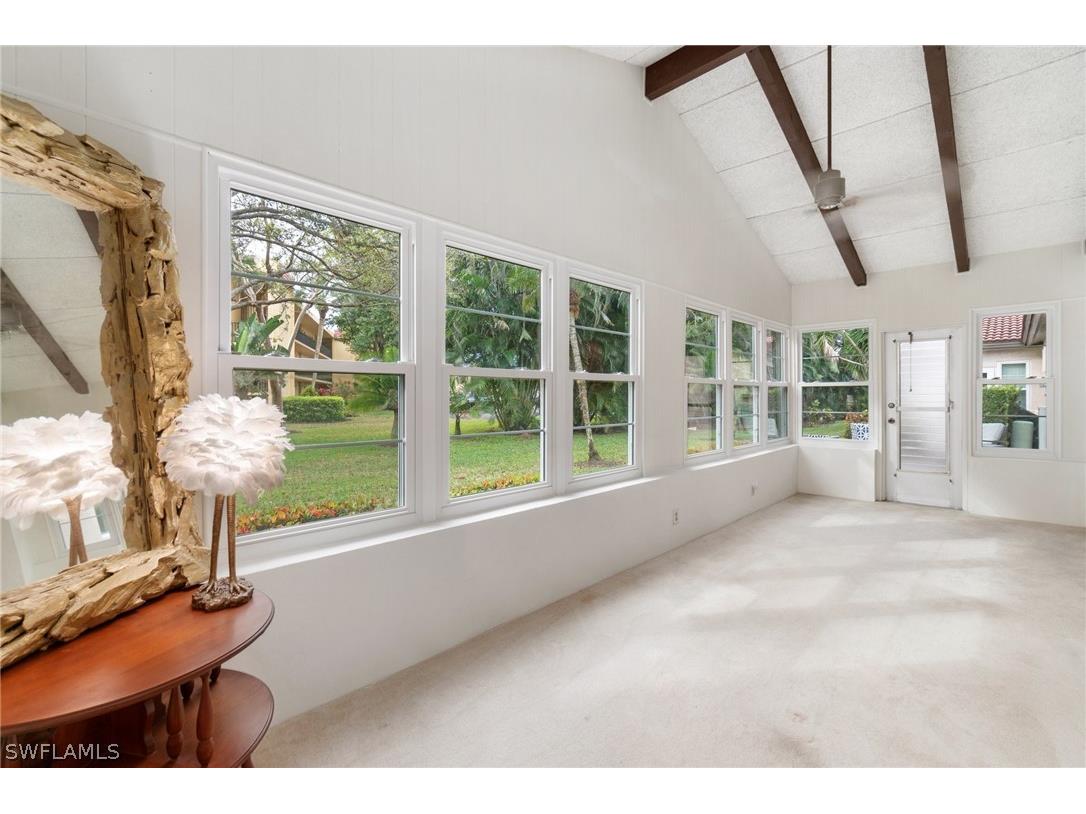 1094 Forest Lakes Drive Naples FL 34105 226009960 image1