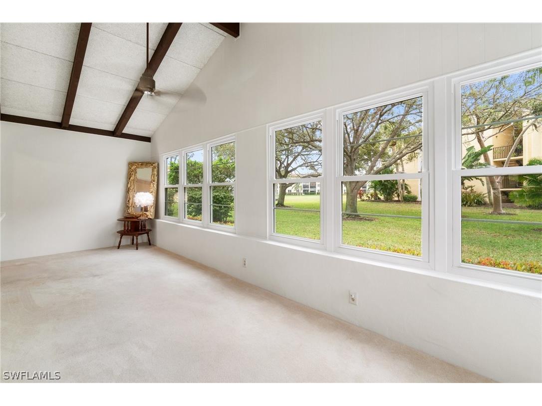 1094 Forest Lakes Drive Naples FL 34105 226009960 image11