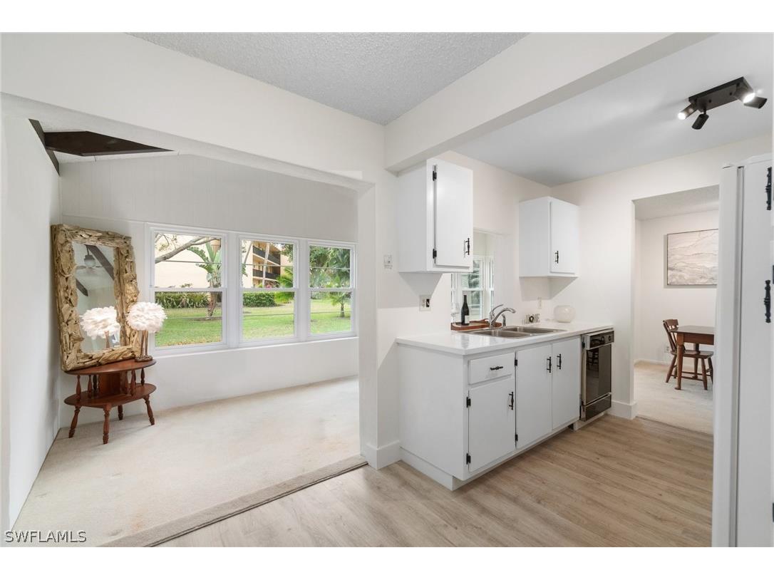 1094 Forest Lakes Drive Naples FL 34105 226009960 image15