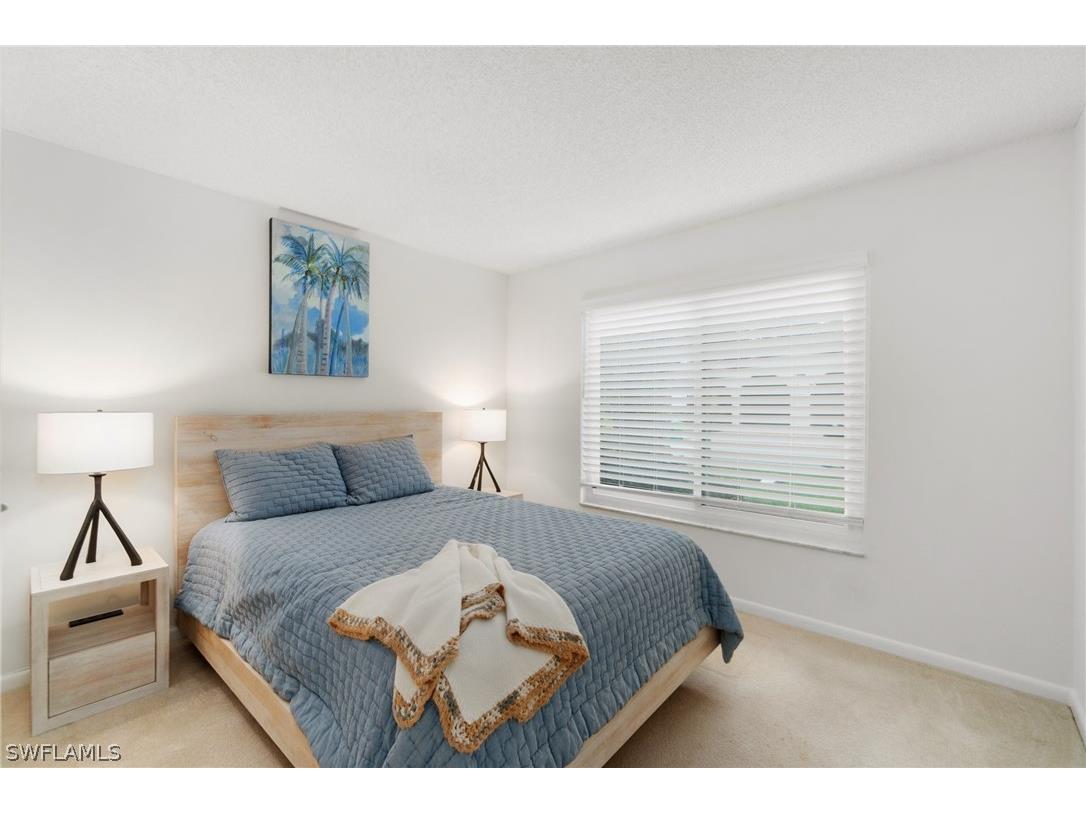 1094 Forest Lakes Drive Naples FL 34105 226009960 image16