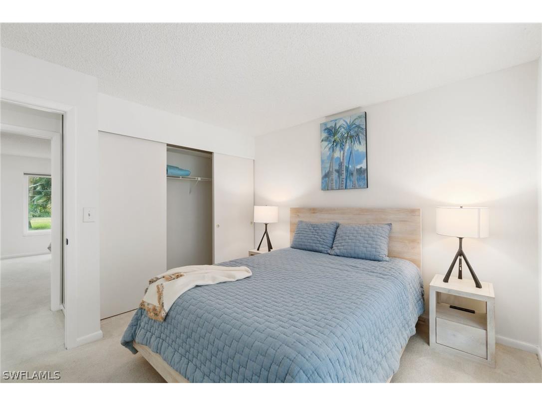 1094 Forest Lakes Drive Naples FL 34105 226009960 image17