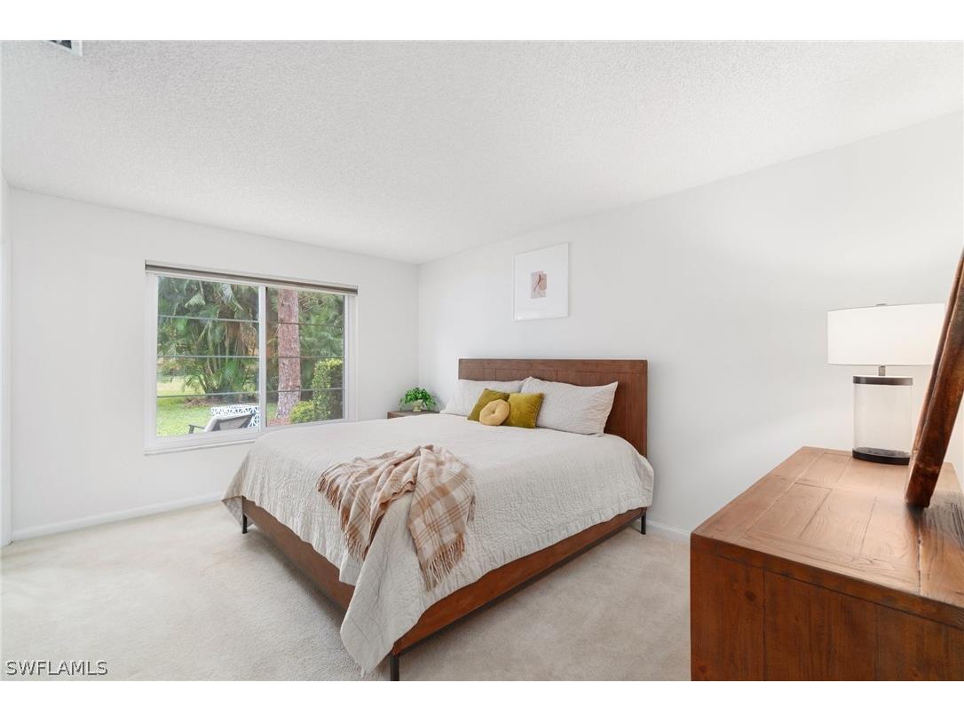 1094 Forest Lakes Drive Naples FL 34105 226009960 image21