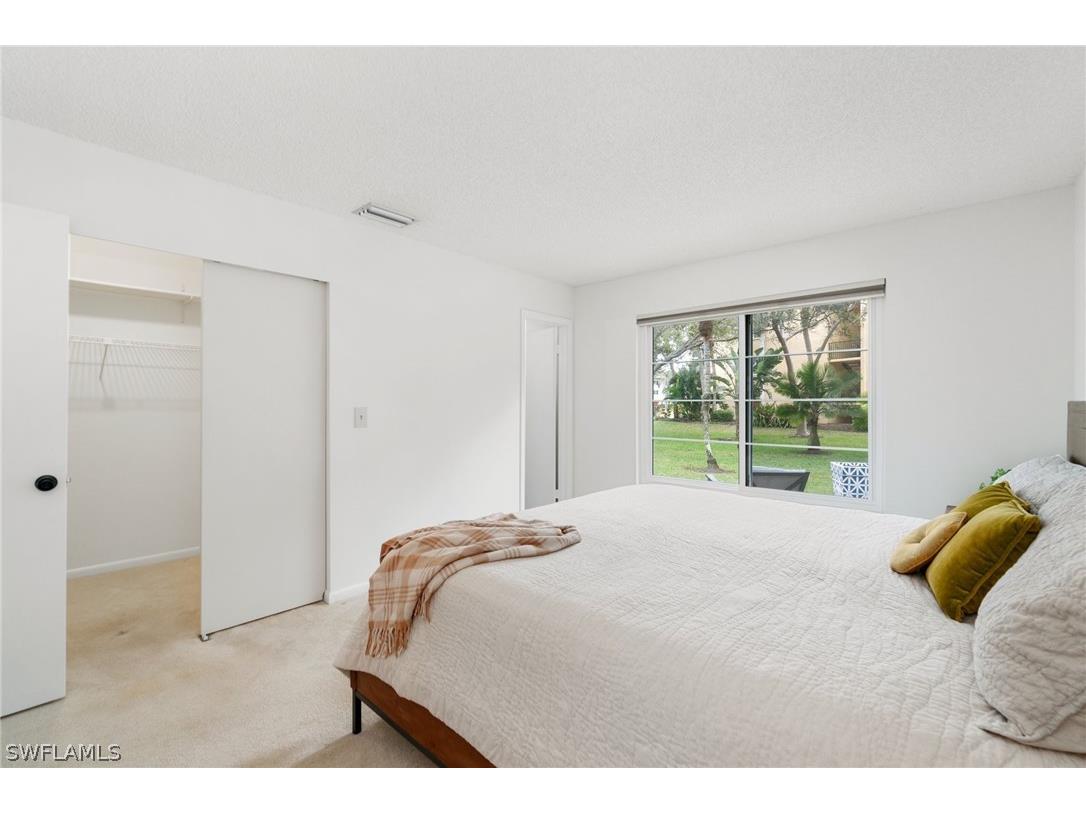 1094 Forest Lakes Drive Naples FL 34105 226009960 image23