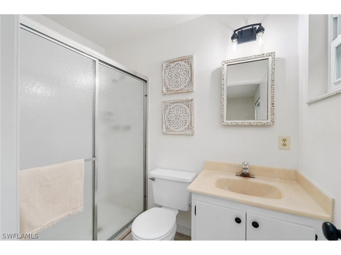 1094 Forest Lakes Drive Naples FL 34105 226009960 image24