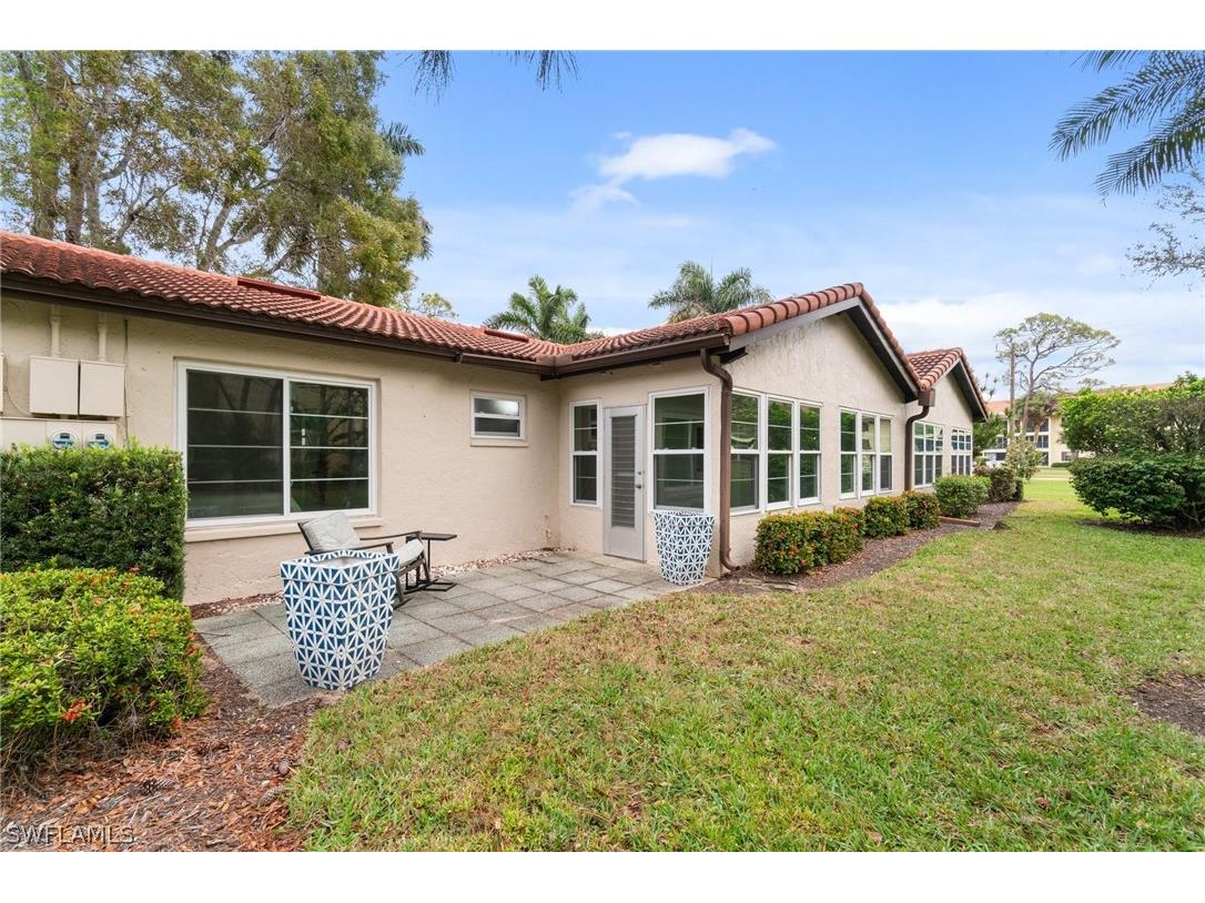 1094 Forest Lakes Drive Naples FL 34105 226009960 image25