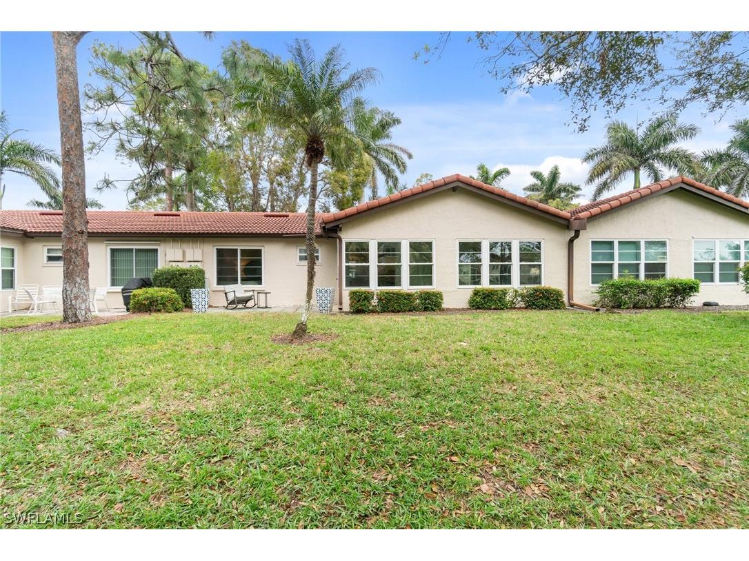 1094 Forest Lakes Drive Naples FL 34105 226009960 image26