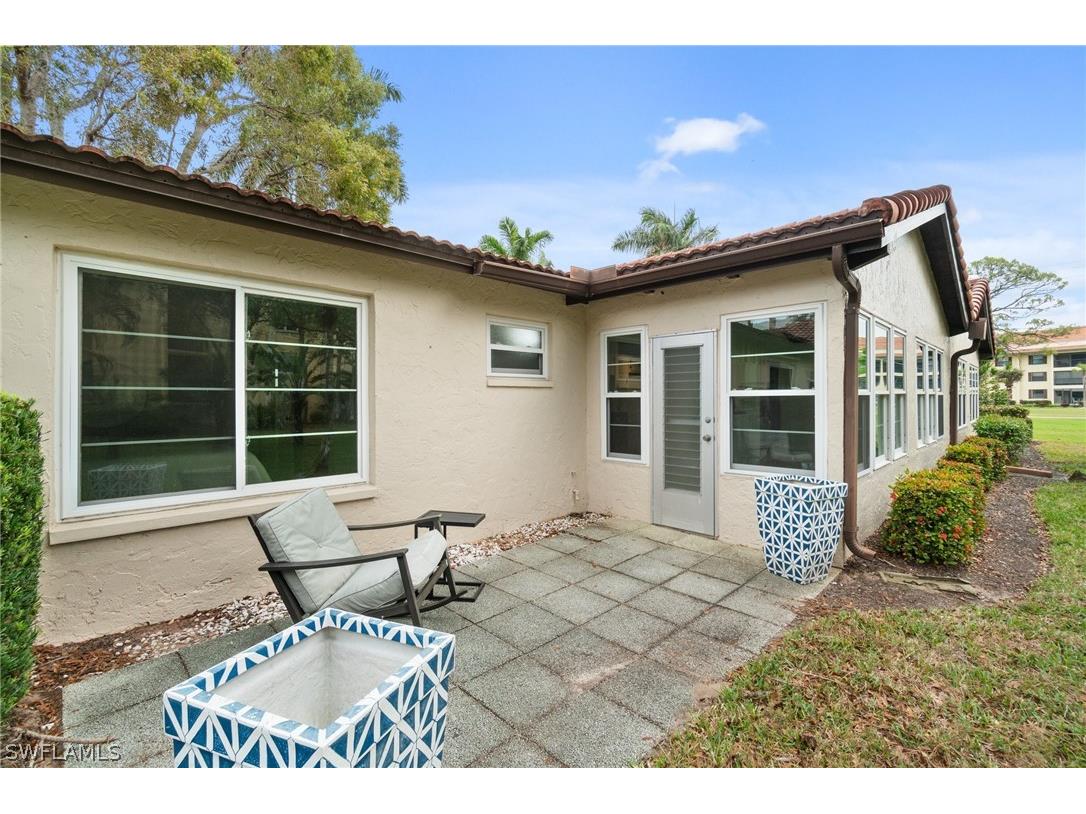 1094 Forest Lakes Drive Naples FL 34105 226009960 image27
