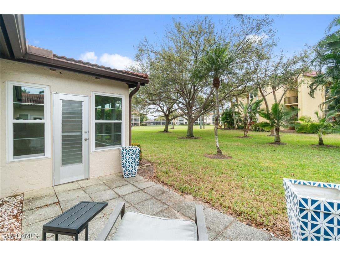 1094 Forest Lakes Drive Naples FL 34105 226009960 image28