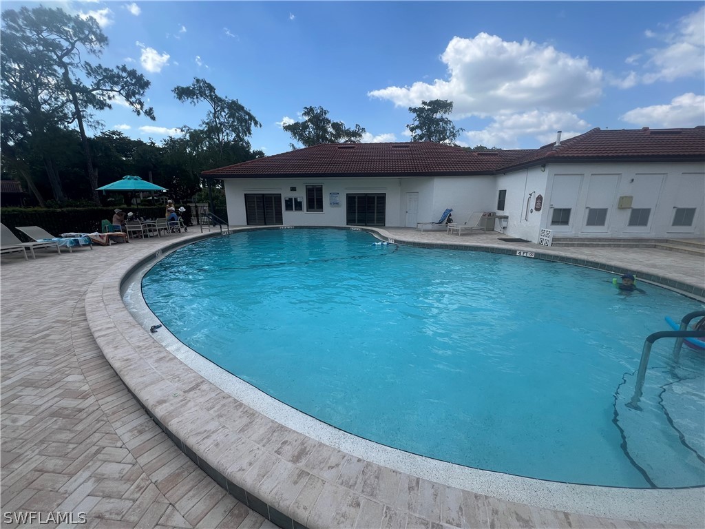 1094 Forest Lakes Drive Naples FL 34105 226009960 image29