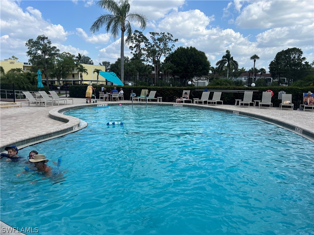 1094 Forest Lakes Drive Naples FL 34105 226009960 image30