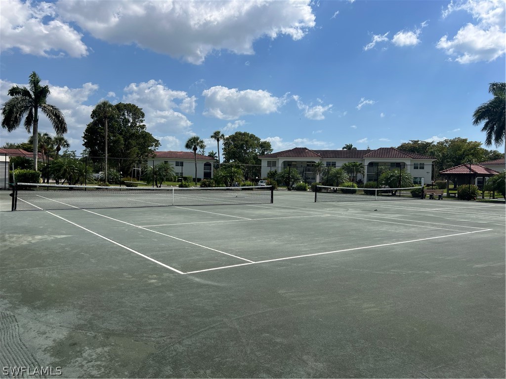 1094 Forest Lakes Drive Naples FL 34105 226009960 image31