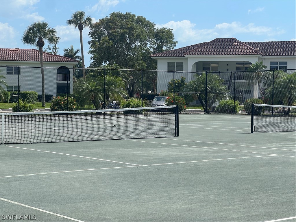 1094 Forest Lakes Drive Naples FL 34105 226009960 image32