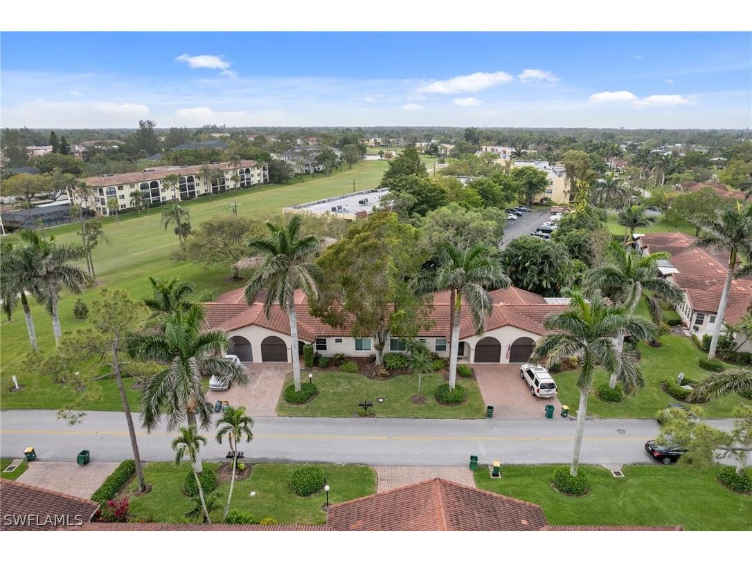 1094 Forest Lakes Drive Naples FL 34105 226009960 image33