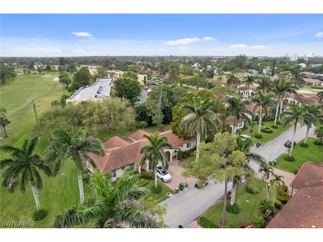 1094 Forest Lakes Drive Naples FL 34105 226009960 image34
