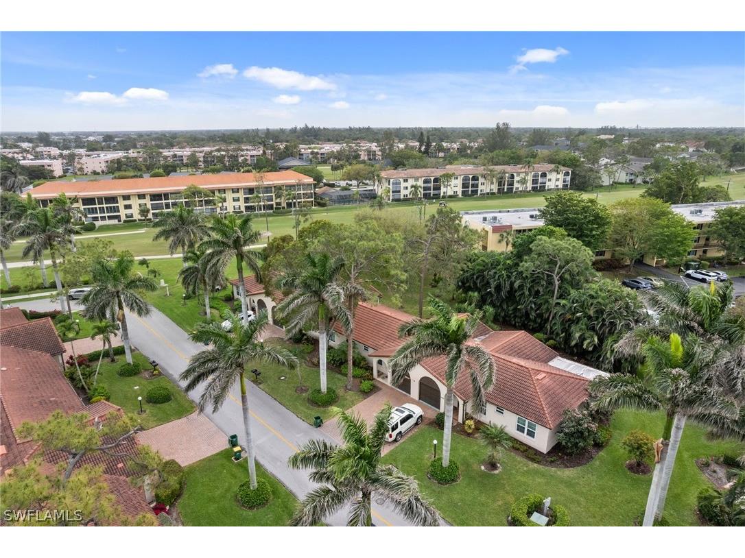 1094 Forest Lakes Drive Naples FL 34105 226009960 image35