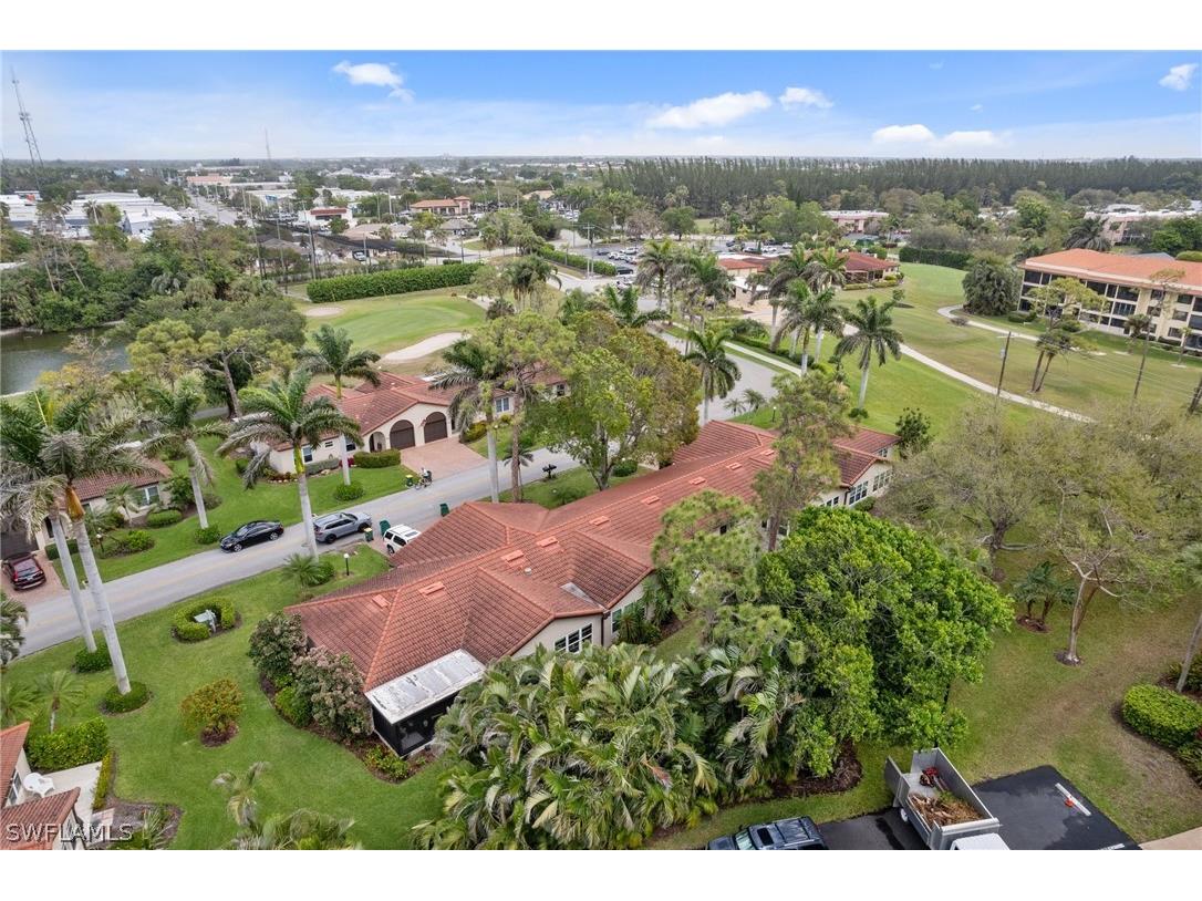 1094 Forest Lakes Drive Naples FL 34105 226009960 image36
