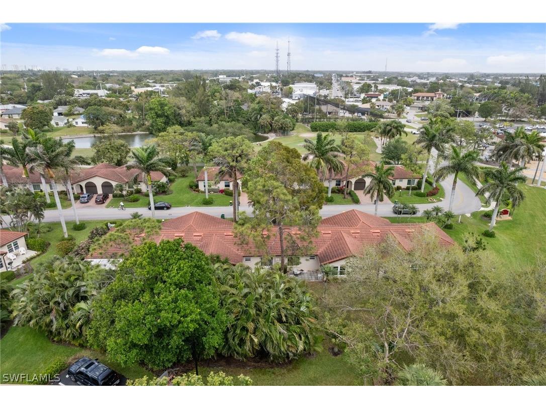 1094 Forest Lakes Drive Naples FL 34105 226009960 image37
