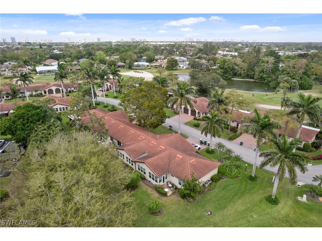 1094 Forest Lakes Drive Naples FL 34105 226009960 image38