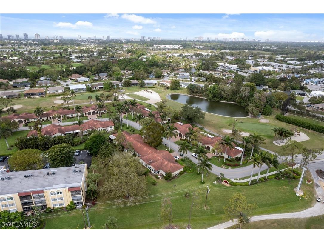 1094 Forest Lakes Drive Naples FL 34105 226009960 image39