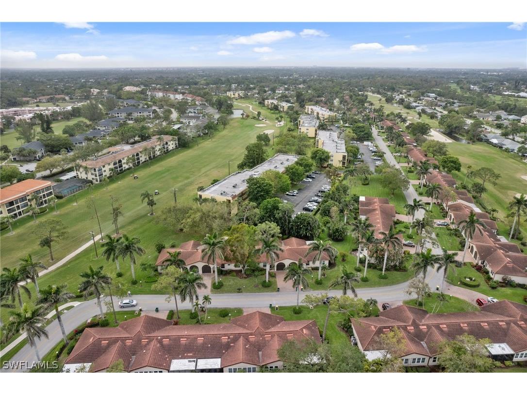 1094 Forest Lakes Drive Naples FL 34105 226009960 image40