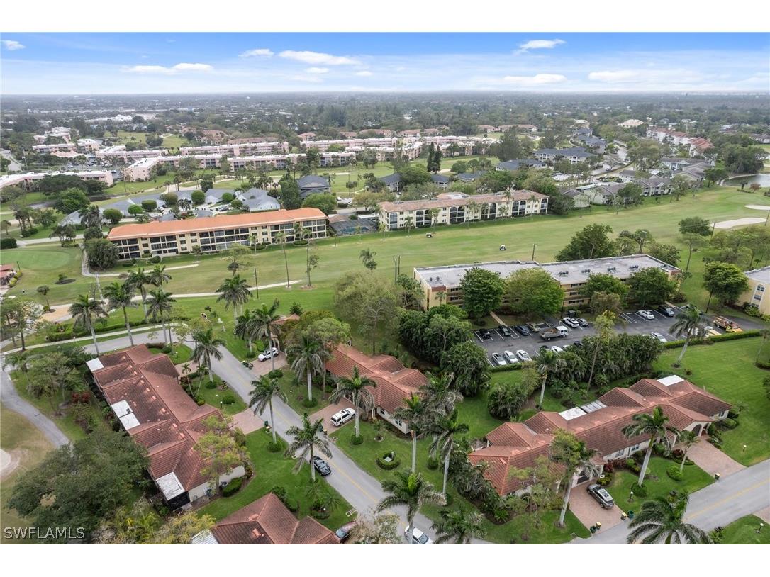 1094 Forest Lakes Drive Naples FL 34105 226009960 image41