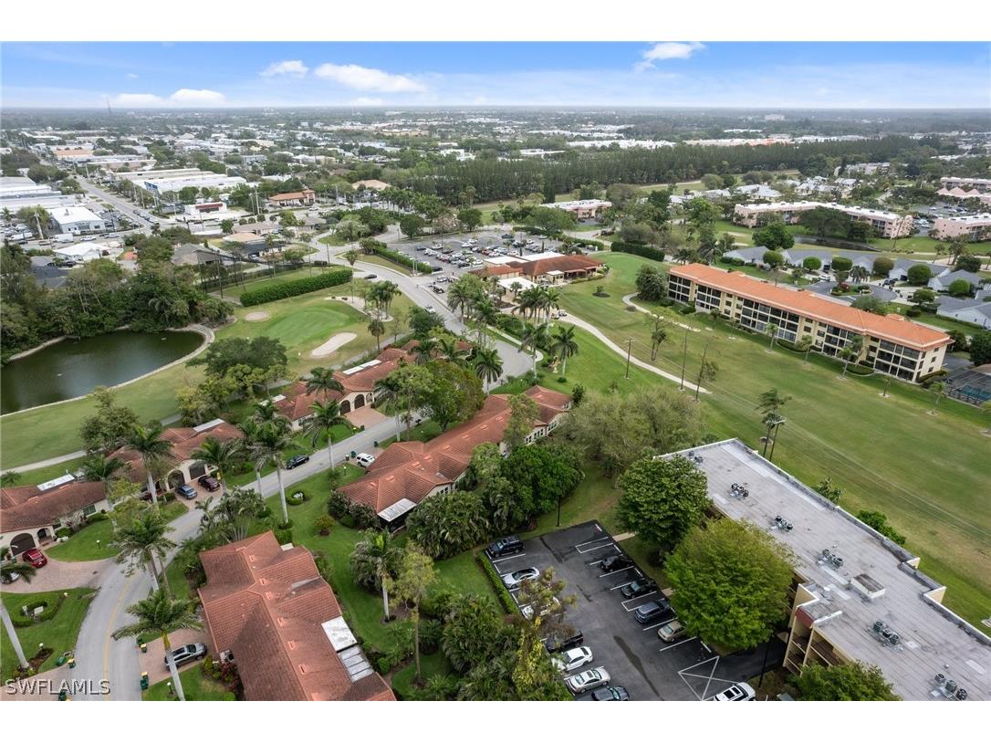 1094 Forest Lakes Drive Naples FL 34105 226009960 image42
