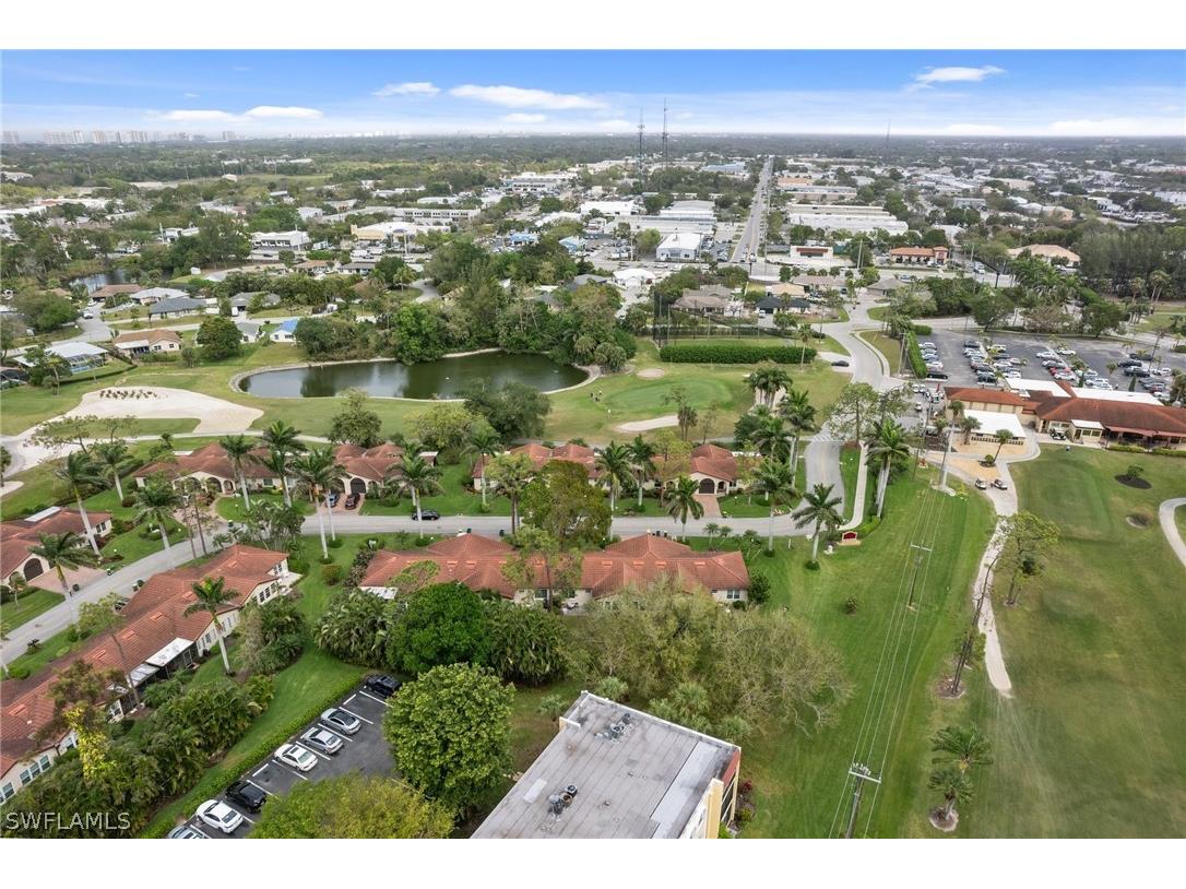 1094 Forest Lakes Drive Naples FL 34105 226009960 image43