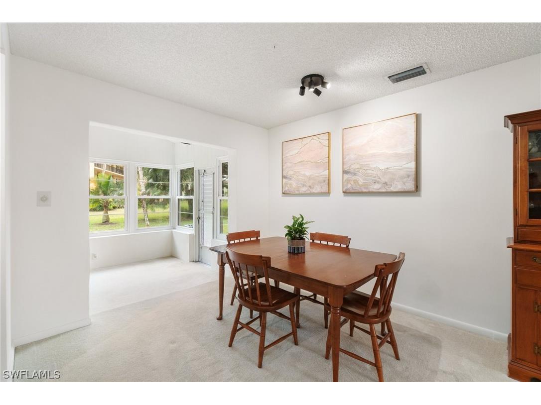 1094 Forest Lakes Drive Naples FL 34105 226009960 image6