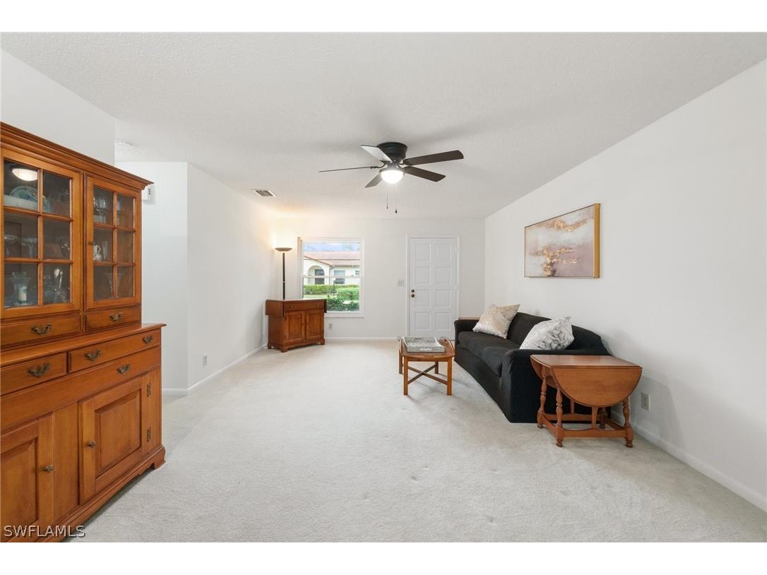 1094 Forest Lakes Drive Naples FL 34105 226009960 image9