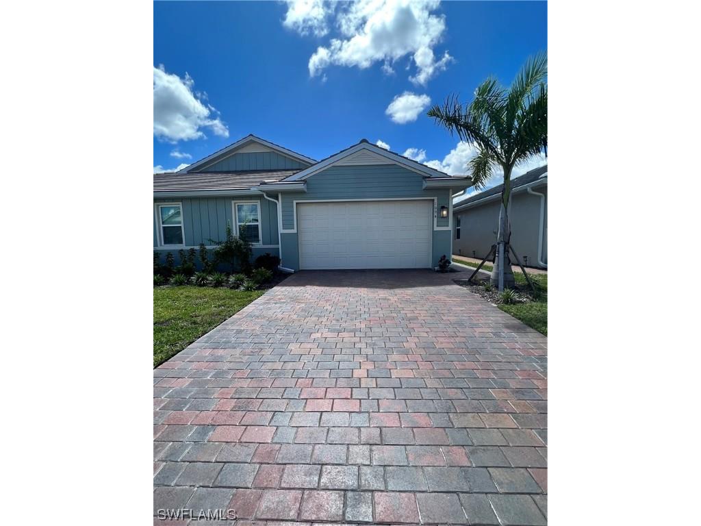 1094 Rolling Brook Lane #1 Naples FL 34114 223067223 image1