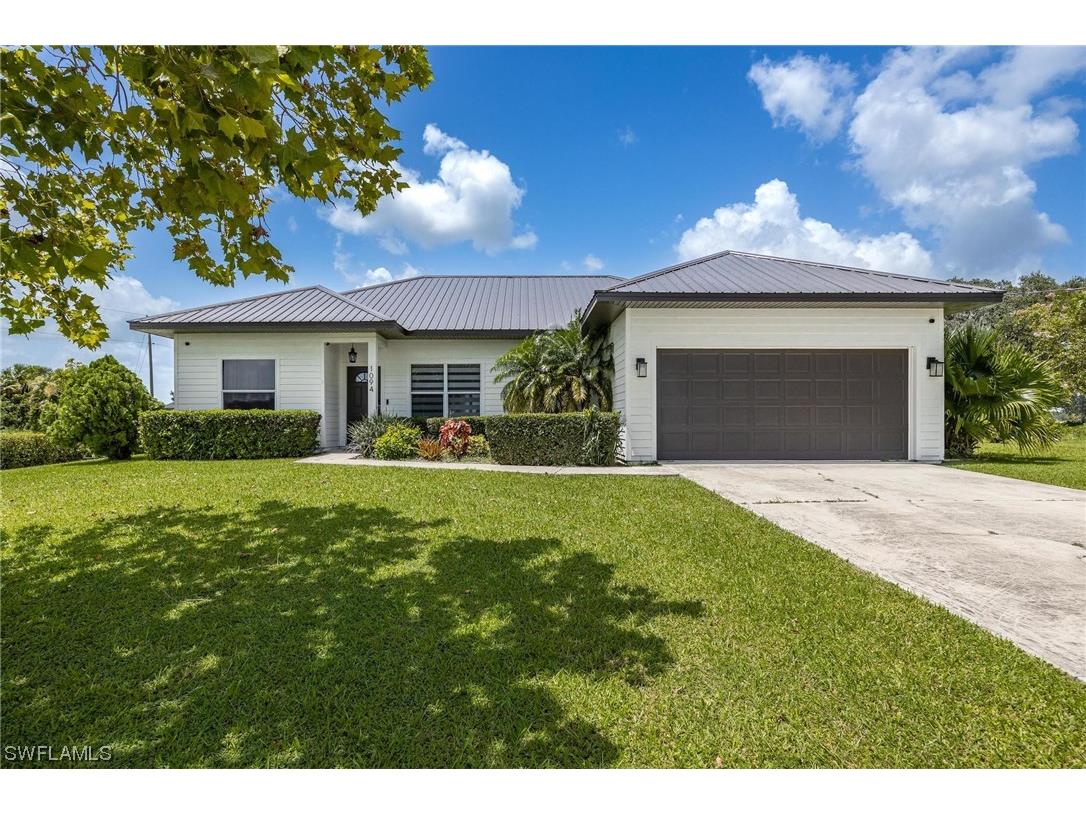 1094 Zenith Street Labelle FL 33935 223061651 image1