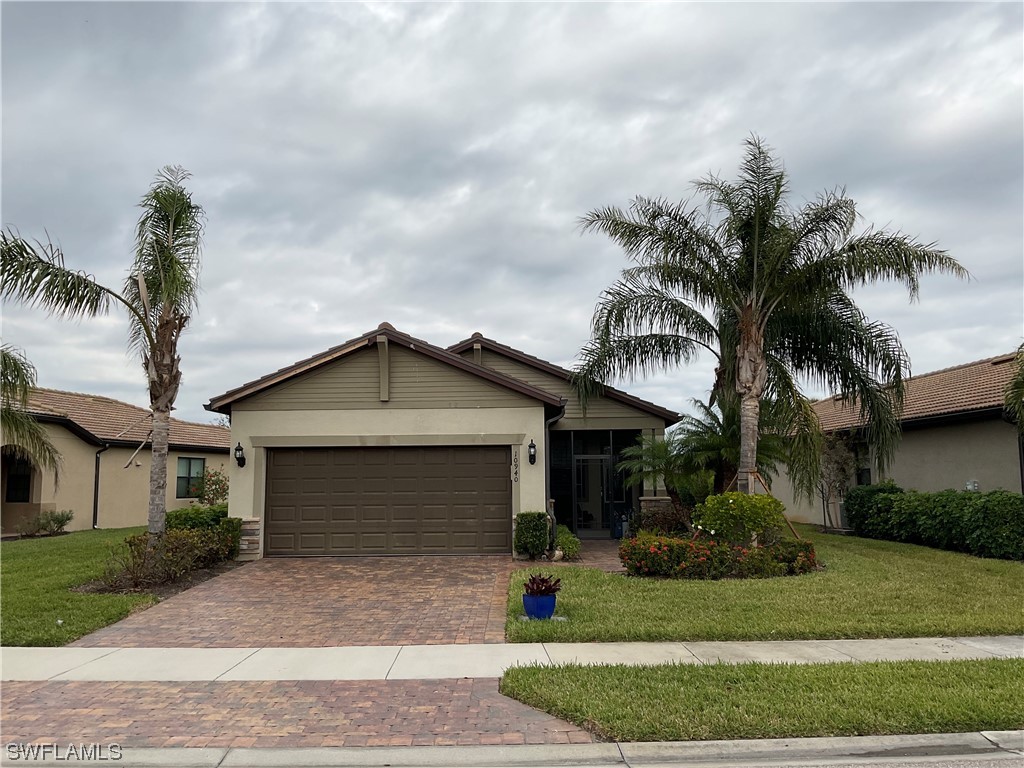 10940 Glenhurst Street Fort Myers FL 33913 223017118 image1