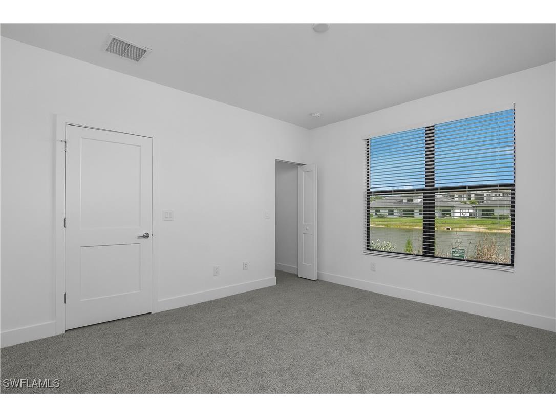 10940 Salt Bay Way Fort Myers FL 33913 225070056 image10