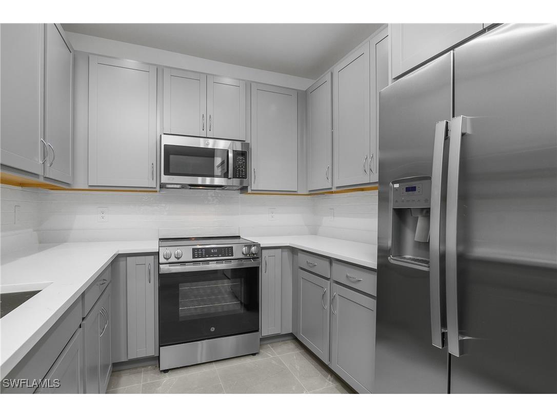 10940 Salt Bay Way Fort Myers FL 33913 225070056 image12