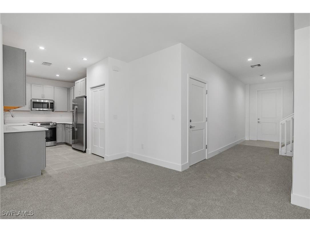 10940 Salt Bay Way Fort Myers FL 33913 225070056 image13