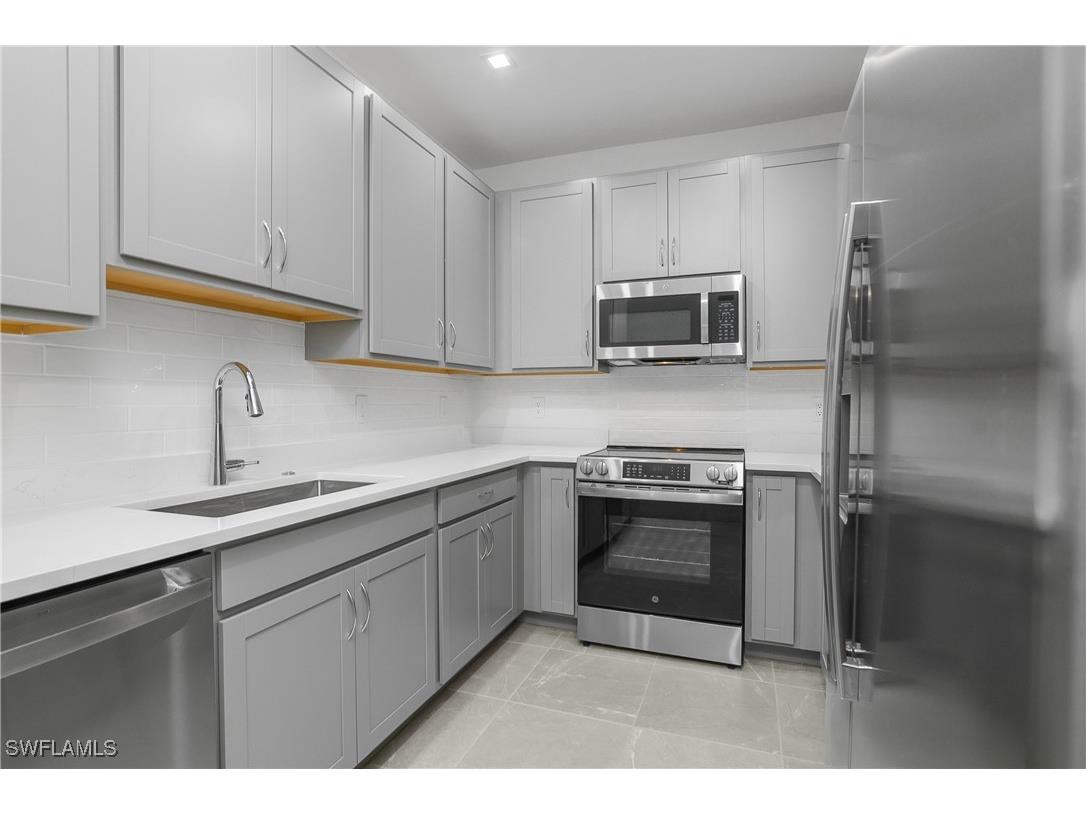 10940 Salt Bay Way Fort Myers FL 33913 225070056 image14